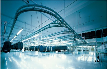 C2M模式實踐浪潮下的核心 深度商務(wù)信息咨詢的價值重塑